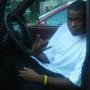 Rich Ard Photo 25