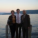 Nancy Carrington Photo 16