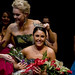 Lauren Thompson Photo 16