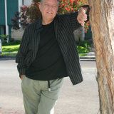 Bruce Fitzpatrick Photo 11