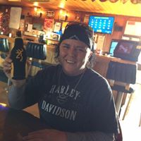 Betty Gibbs Photo 27