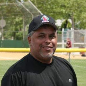 Hector Garcia Photo 13