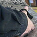 Terri Bowen Photo 25