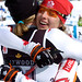 Sara Crawford Photo 10
