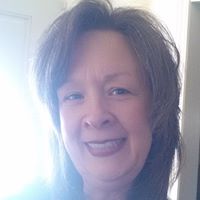 Julie Meador Photo 20