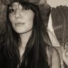 Maria Stanford Photo 26