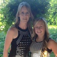 Melissa Haskell Photo 10