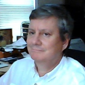 Jan Brown Photo 2