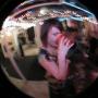 Jennifer Kemp Photo 26