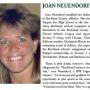 Joan Hanson Photo 35