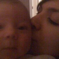 Sara Morrill Photo 3