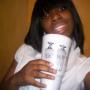 Christa Robinson Photo 31