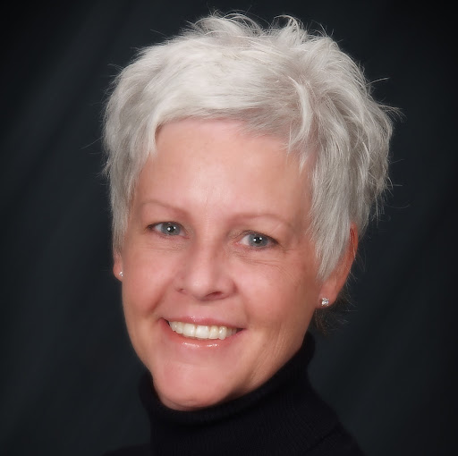 Valerie Macdonald Photo 42