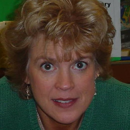 Barbara Conner Photo 21