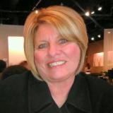Mary Flaherty Photo 1