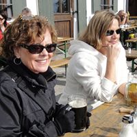 Sharon Unger Photo 10