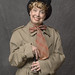 Suzanne Berger Photo 13