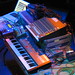 Jamie Richards Photo 30