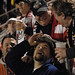 Lonnie Martin Photo 30
