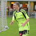 Gerald Geier Photo 4