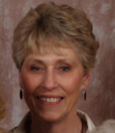 Joan Davis Photo 41