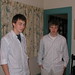 Kyler Sharp Photo 5