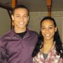 Tenesha Robinson Photo 10