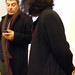 Debra Nathan Photo 5
