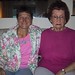 Diane Hooper Photo 23