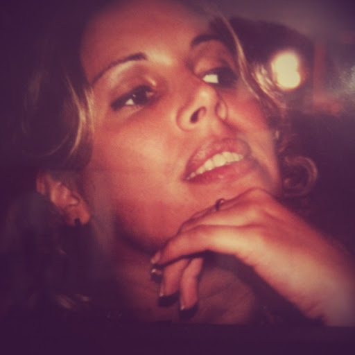 Elizabeth Montanez Photo 19