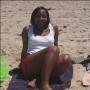 Erica Dotson Photo 15