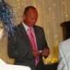 Matthew Davies Photo 1