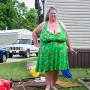 Diane Wheeler Photo 6