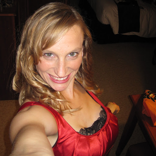 Sarah Furr Photo 17