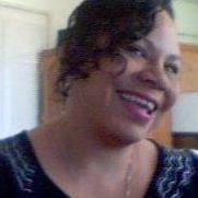 Regina Hamilton Photo 30