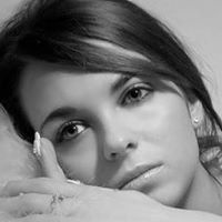 Anna Franks Photo 12