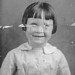 Doris Barrow Photo 12