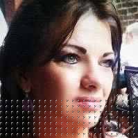 Jodie Lambert Photo 7