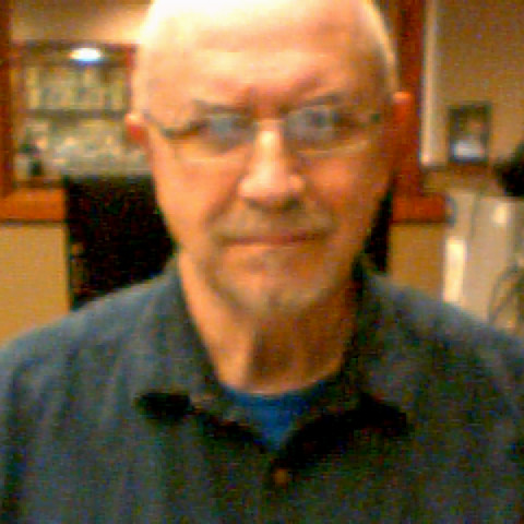 Jerry Waggoner Photo 19