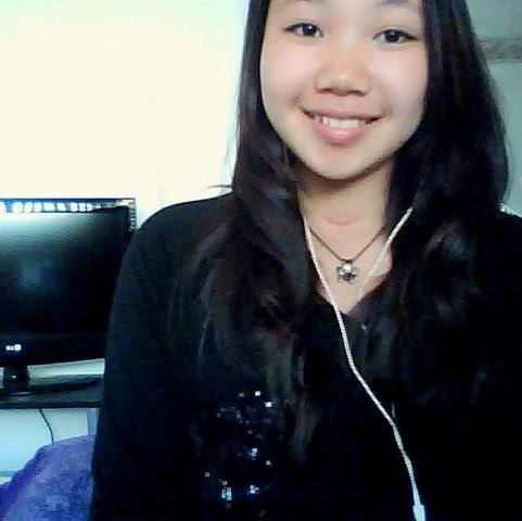Jessica Doan Photo 36