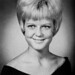Donna Covington Photo 14