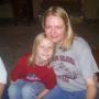 Lori Mercer Photo 36