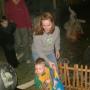 Heather Roberson Photo 42