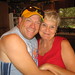 Alan Sherry Photo 12