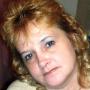 Patricia Johnston Photo 9