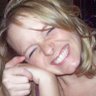Katie Koehler Photo 22