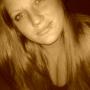 Michele Krueger Photo 28