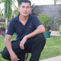 David Chavez Photo 16