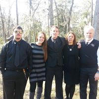 Sandra Dukes Photo 7