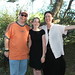 Mary Gary Photo 17